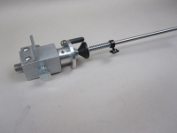 Table-Top Speed Spooler Mini retro assembly